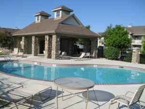 10311 W Girton Dr #202 - Photo 3 of 23