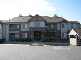 10311 W Girton Dr #202 - Photo 1 of 1