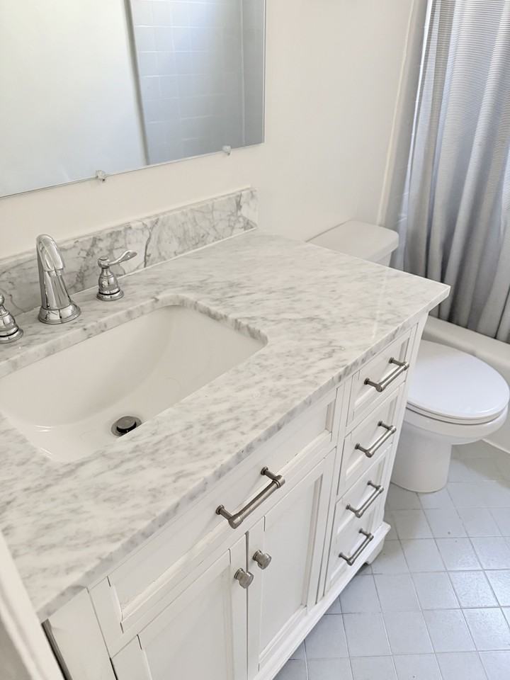 1047 N Ogden Dr #4 - Photo 6 of 15