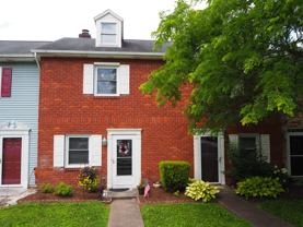 1105 Nanroc Dr #1105 - Photo 1 of 1