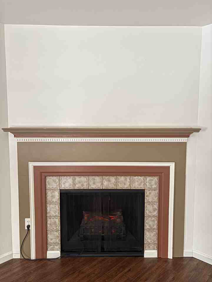 1105 Nanroc Dr #1105 - Photo 4 of 34