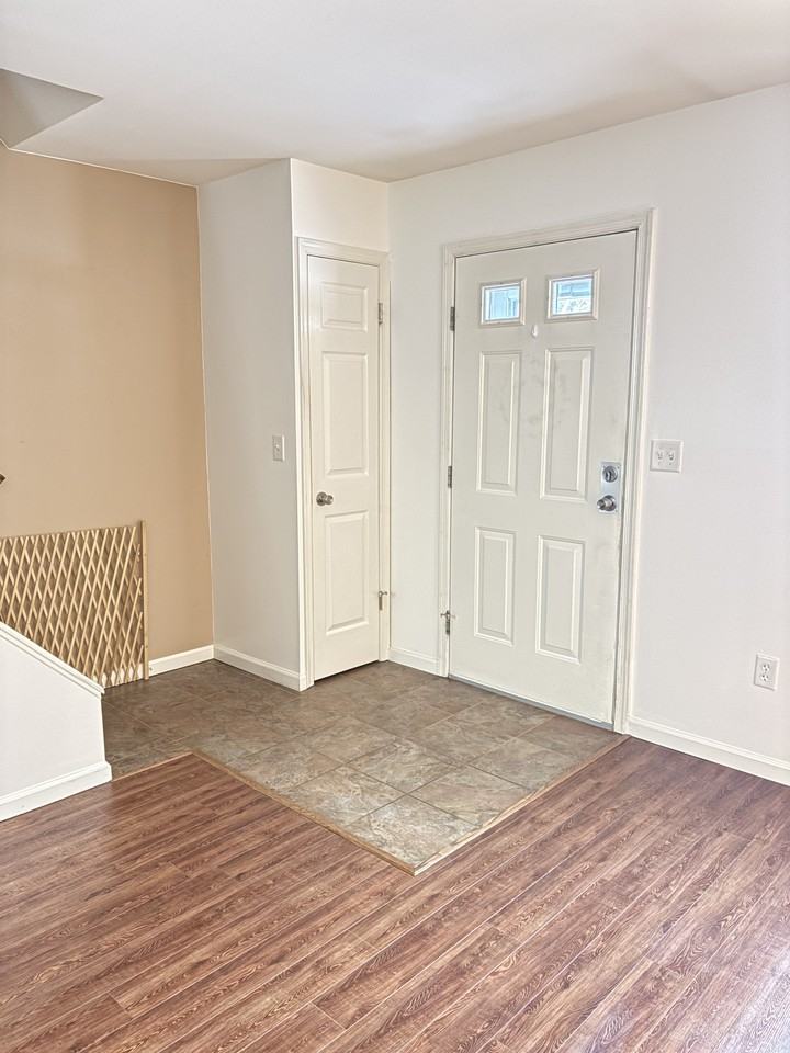 1105 Nanroc Dr #1105 - Photo 6 of 34