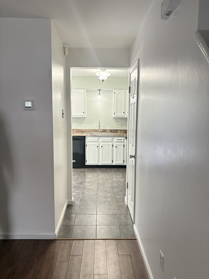 1105 Nanroc Dr #1105 - Photo 7 of 34