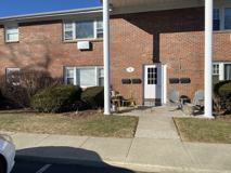 136 State Route 208 #1A - Photo 1 of 1