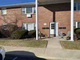 featured image of 136 State Route 208 #1A