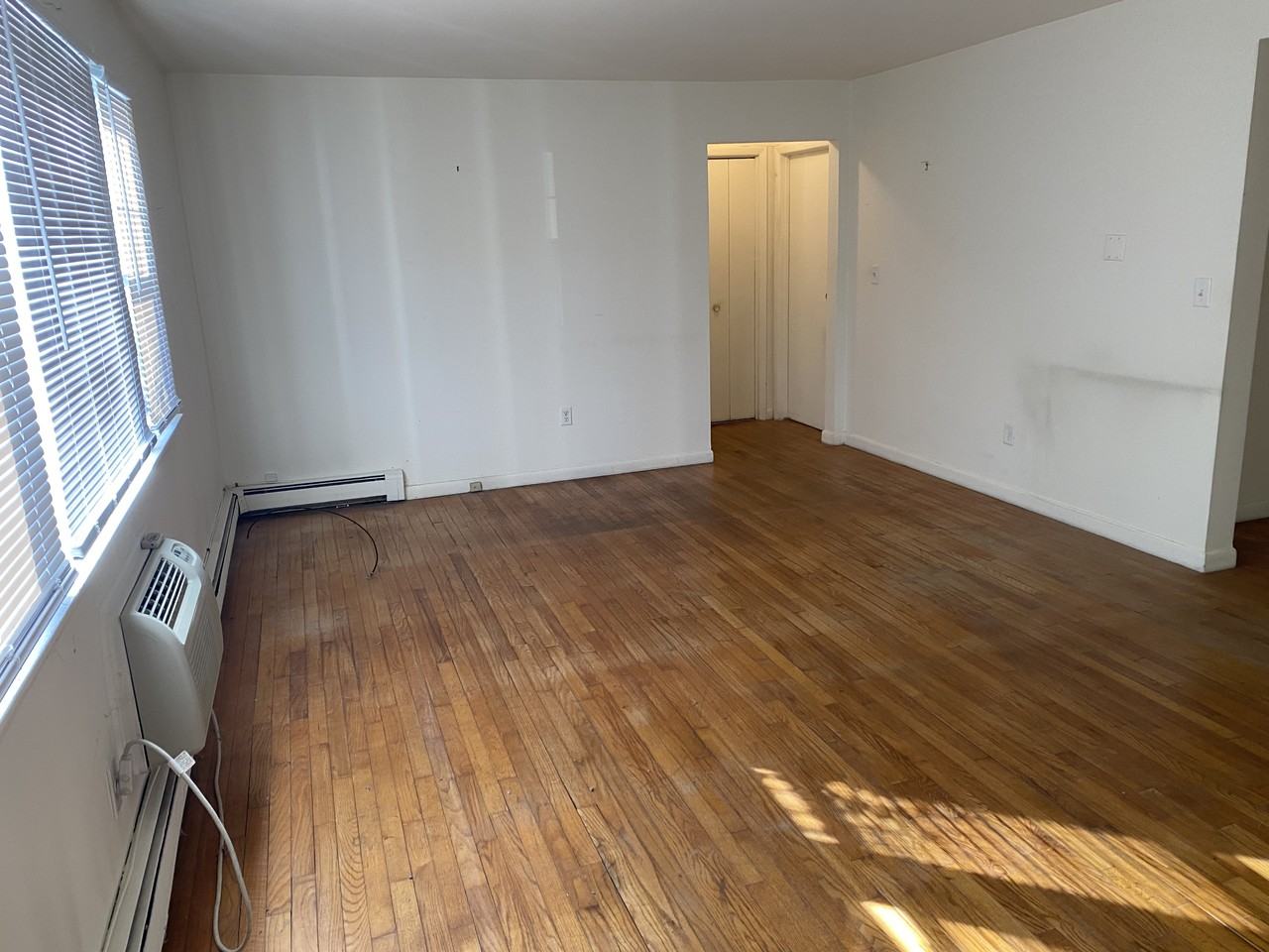 136 State Route 208 #1A - Photo 2 of 12