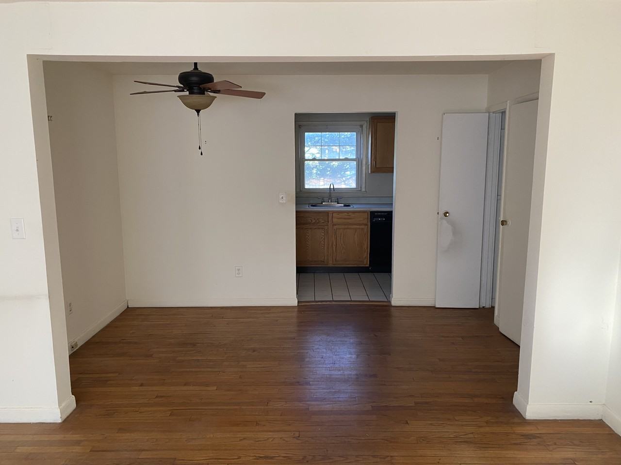 136 State Route 208 #1A - Photo 3 of 12