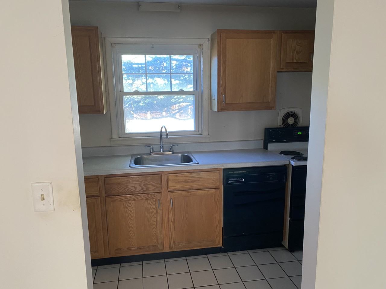 136 State Route 208 #1A - Photo 4 of 12