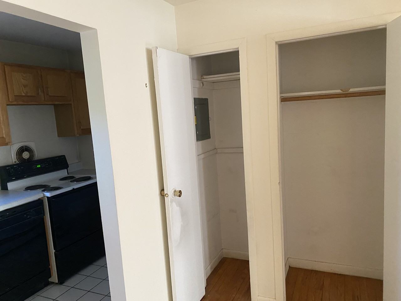 136 State Route 208 #1A - Photo 5 of 12