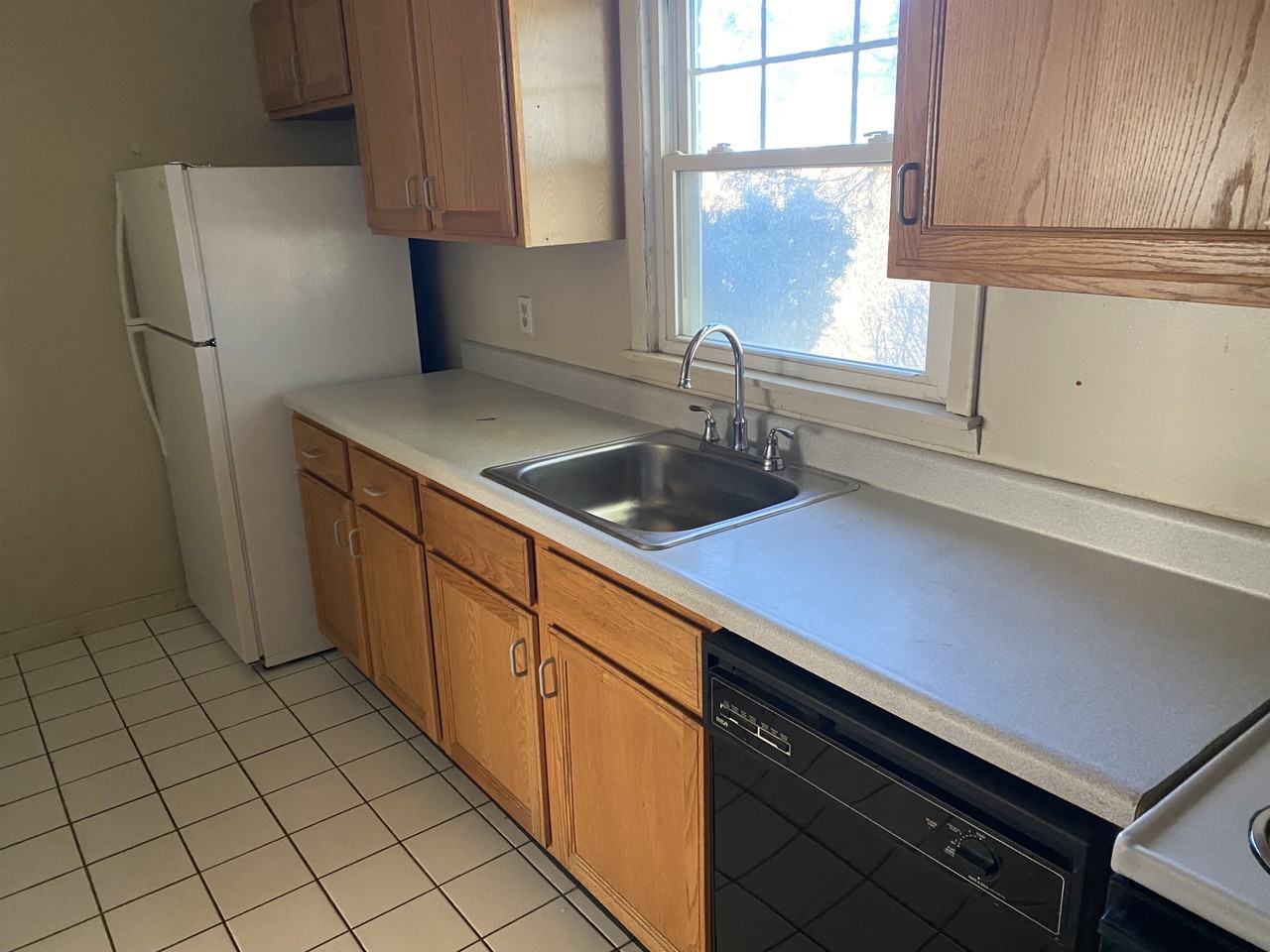 136 State Route 208 #1A - Photo 6 of 12