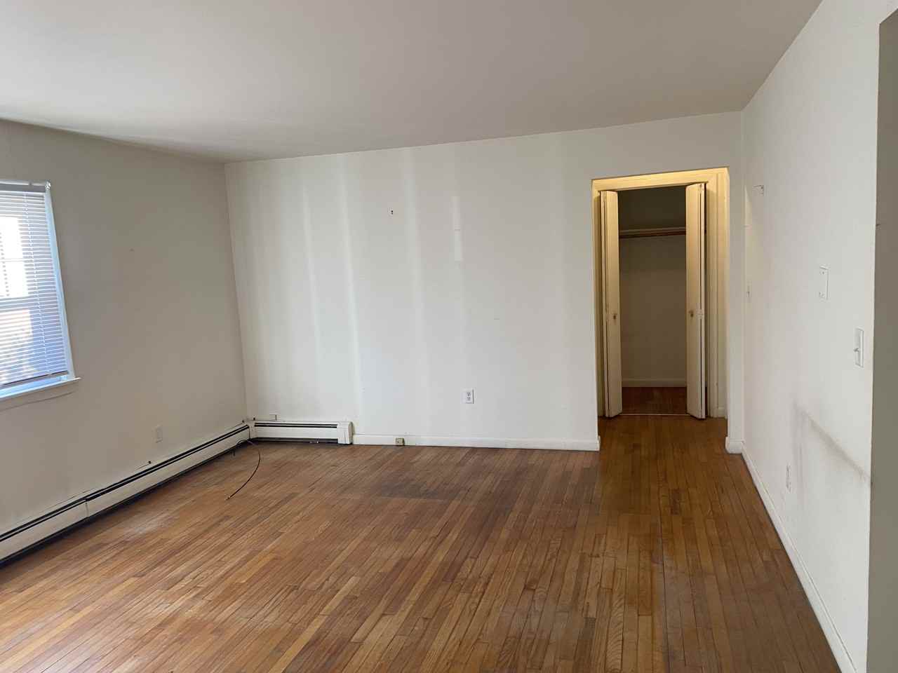 136 State Route 208 #1A - Photo 7 of 12