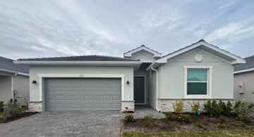 featured image of 7773 Lakes Edge Ln #NA
