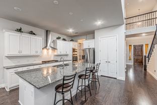 566 Westwood Way Dr #NA - Photo 1 of 1