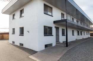 213 S Ingalls Street - Photo 1 of 1