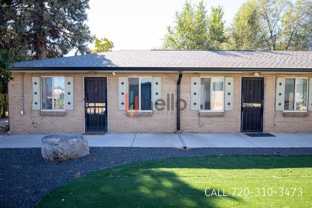 Fourteen27 Court - Photo 1 of 1