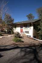 Rose Cottages - Photo 1 of 1