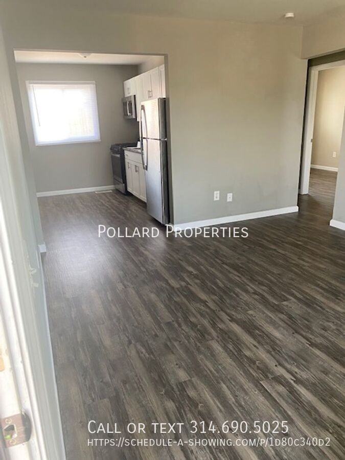 Bennington Place - Photo 6 of 35