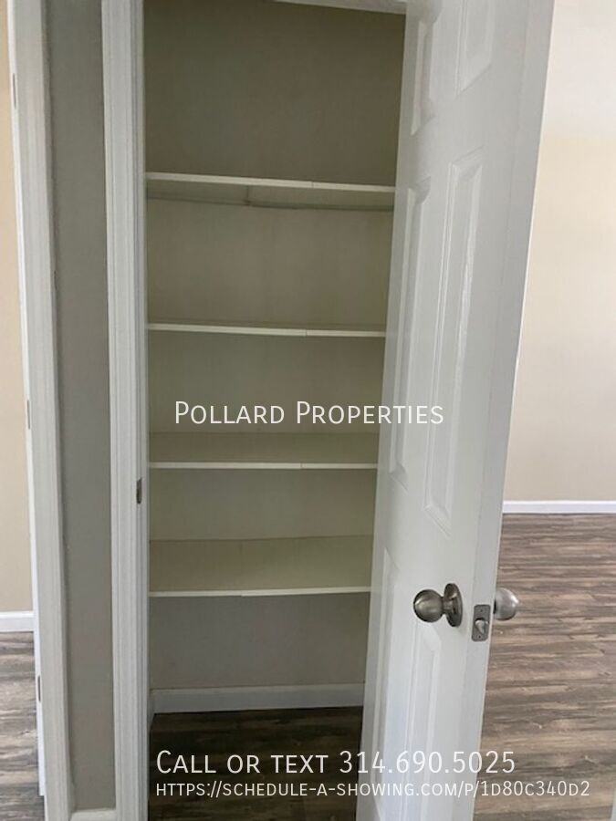 Bennington Place - Photo 7 of 35