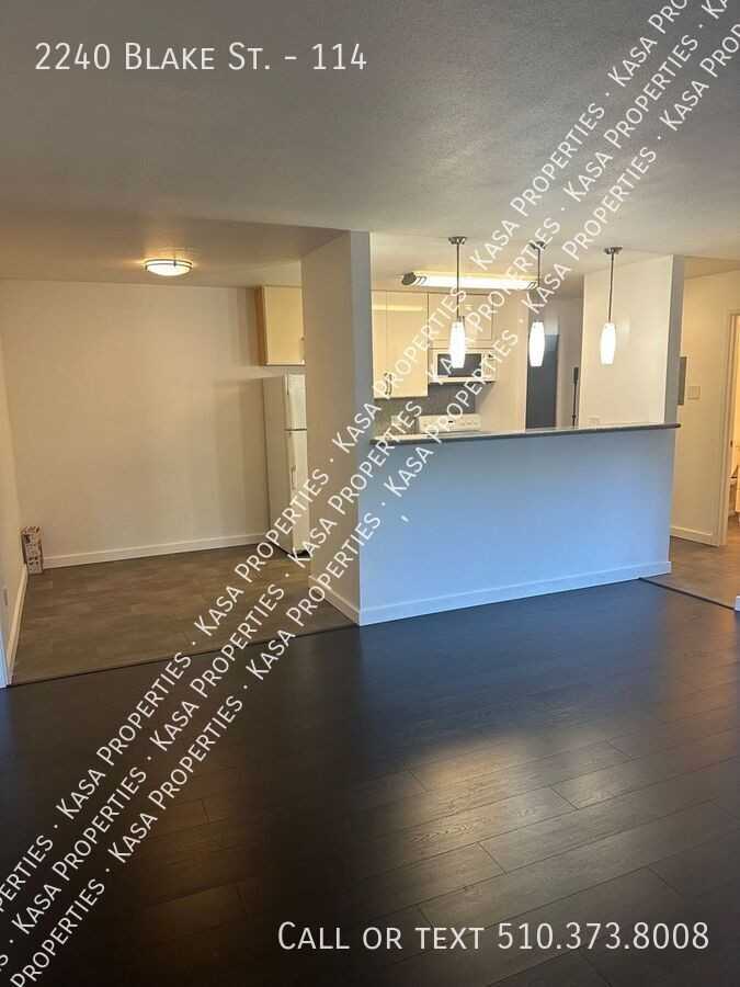 2240 Blake St - Photo 7 of 22