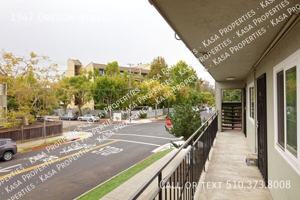 featured image of 1947 Oregon St