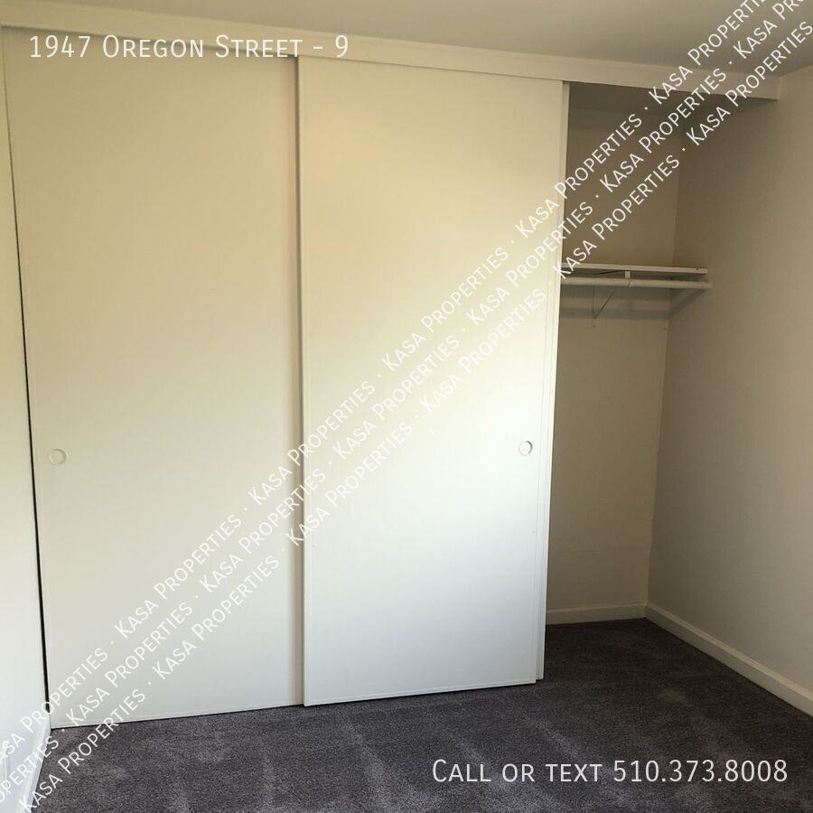 1947 Oregon St. - Photo 6 of 15