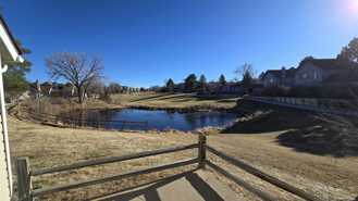 2415 S Xanadu Way #D - Photo 1 of 1