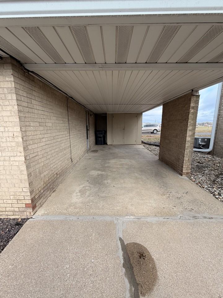 4 Florentine Ct #NA - Photo 2 of 20