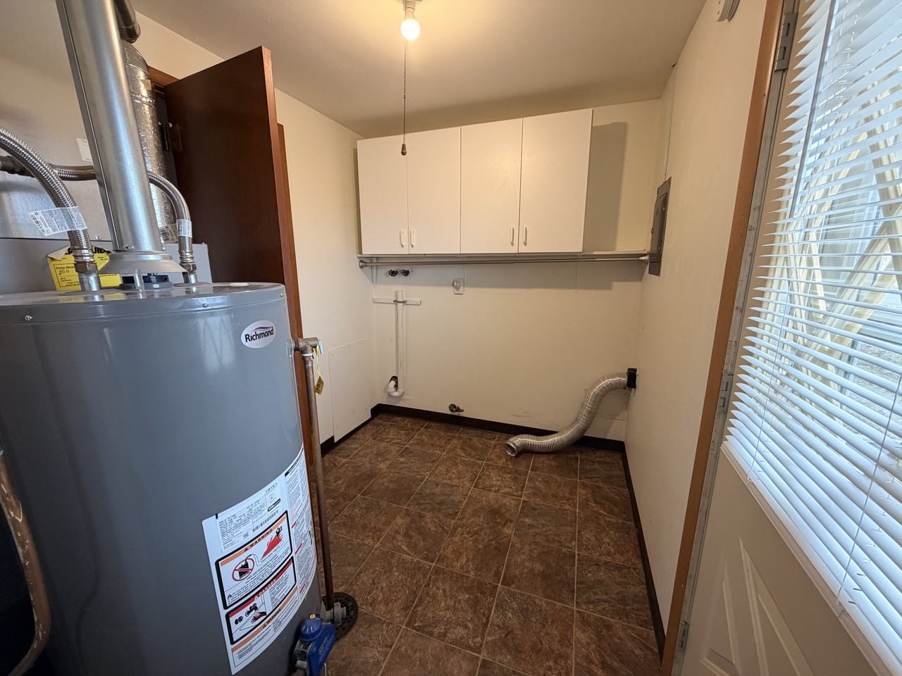 4 Florentine Ct #NA - Photo 4 of 20