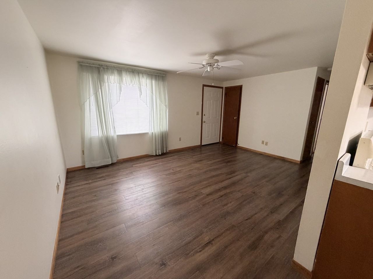 4 Florentine Ct #NA - Photo 5 of 20