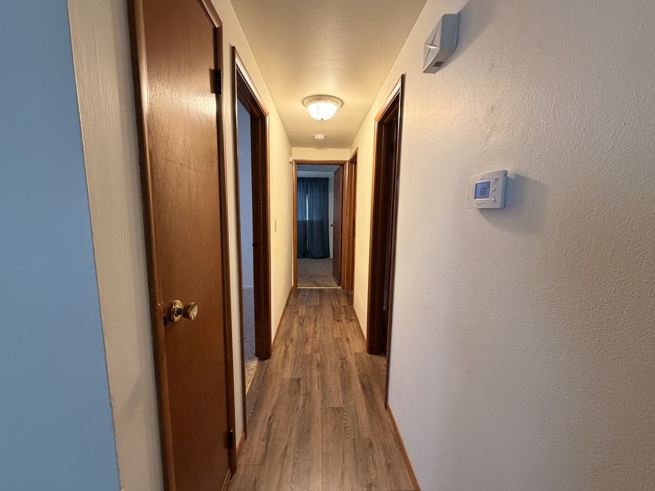 4 Florentine Ct #NA - Photo 6 of 20