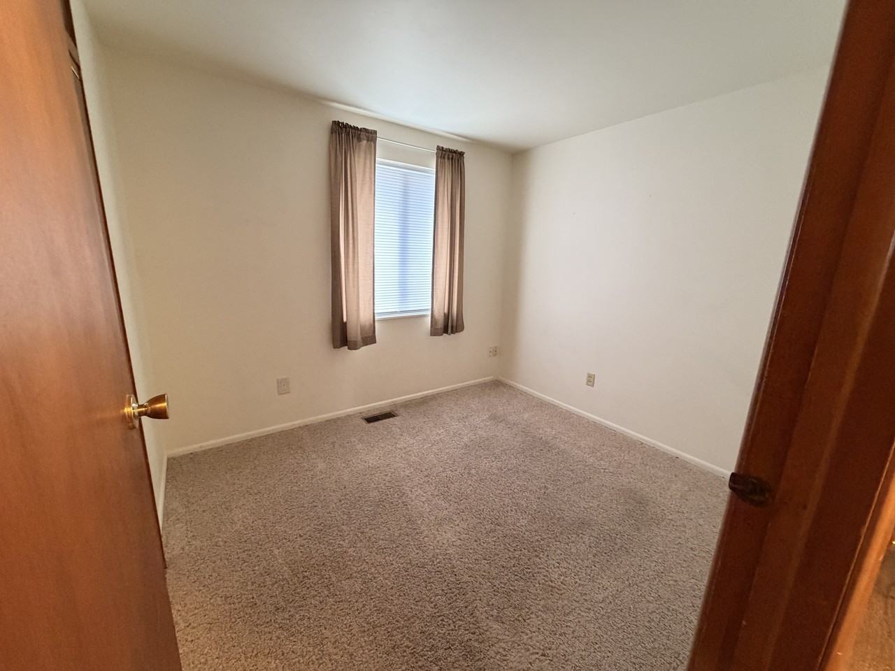 4 Florentine Ct #NA - Photo 7 of 20