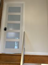 191 Carmel Hill Rd S #2 - Photo 1 of 1