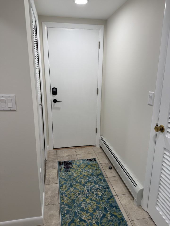 191 Carmel Hill Rd S #2 - Photo 2 of 16