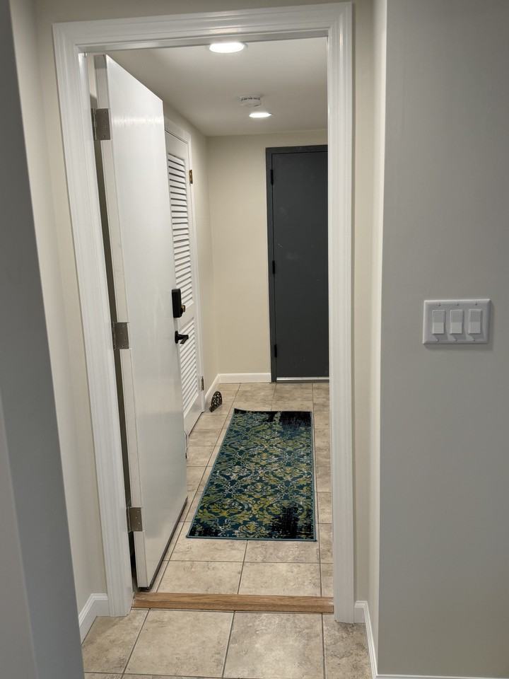 191 Carmel Hill Rd S #2 - Photo 4 of 16