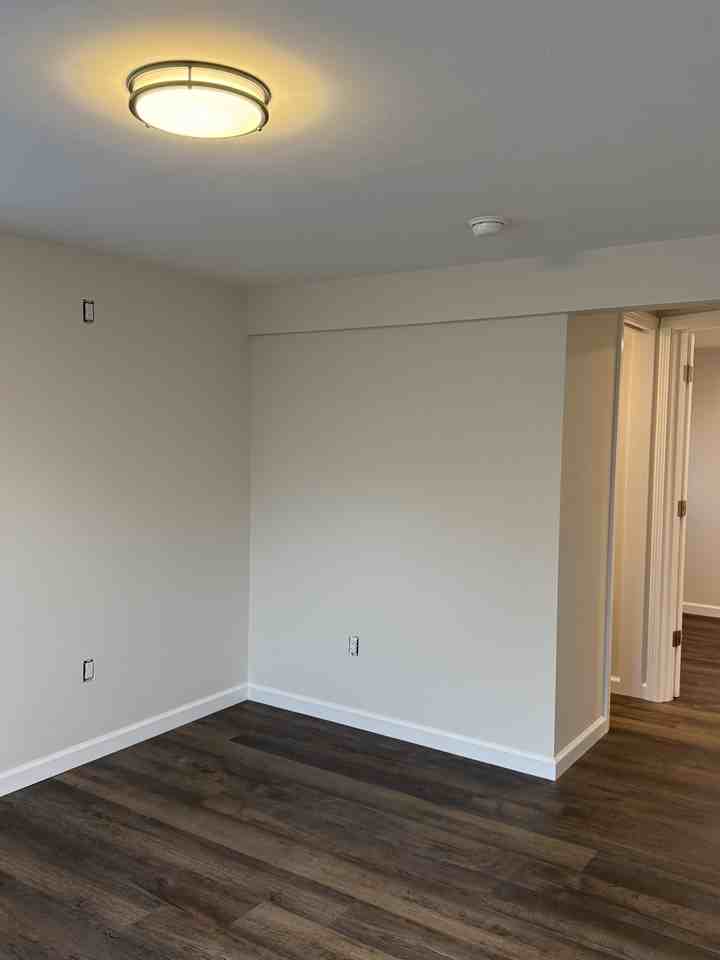 191 Carmel Hill Rd S #2 - Photo 5 of 16