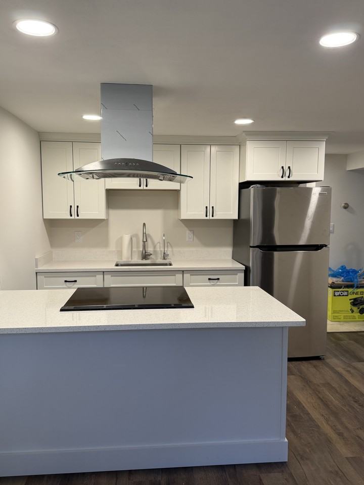 191 Carmel Hill Rd S #2 - Photo 6 of 16