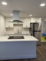 featured image of 191 Carmel Hill Rd S #2