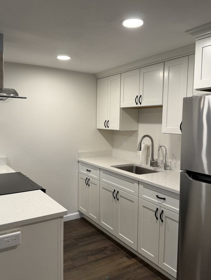 191 Carmel Hill Rd S #2 - Photo 7 of 16