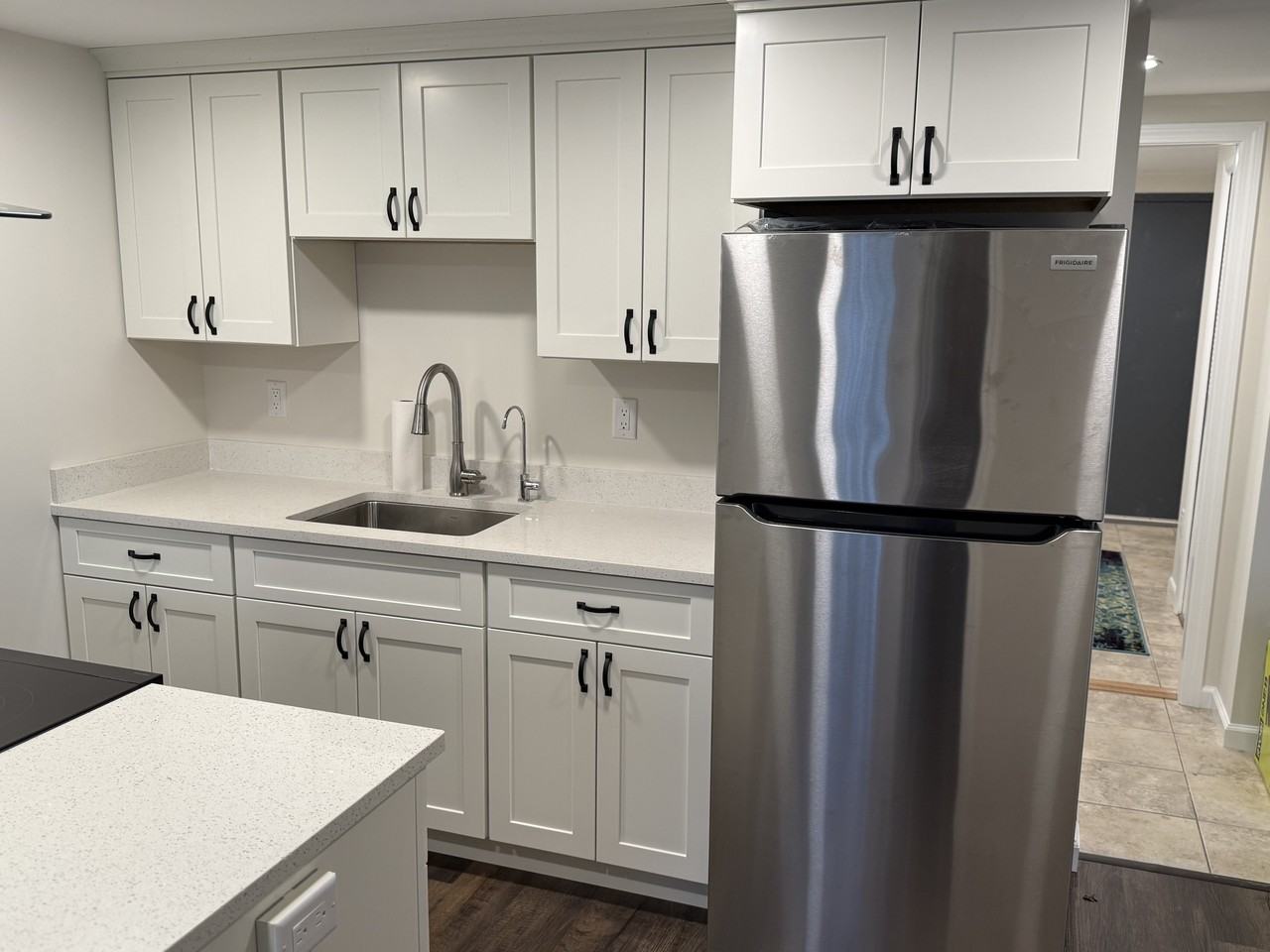 191 Carmel Hill Rd S #2 - Photo 2 of 13