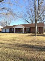 featured image of 2536 Goldenrod Dr #NA