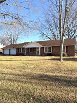 2536 Goldenrod Dr #NA - Photo 1 of 1