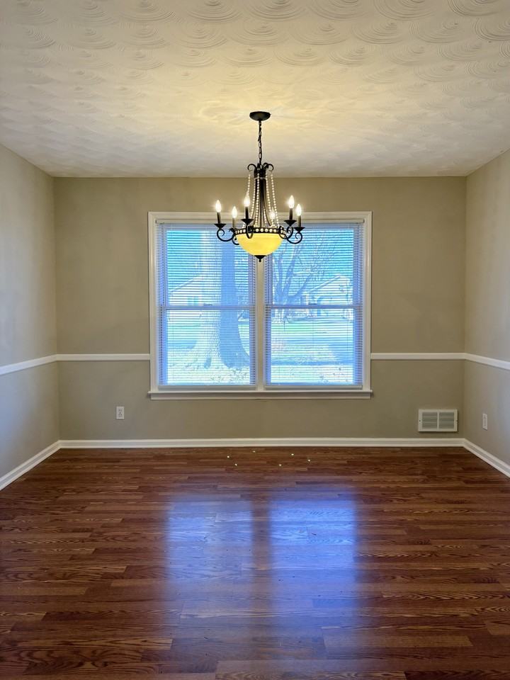 2536 Goldenrod Dr #NA - Photo 5 of 13