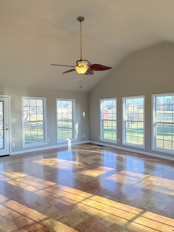 2536 Goldenrod Dr #NA - Photo 6 of 13