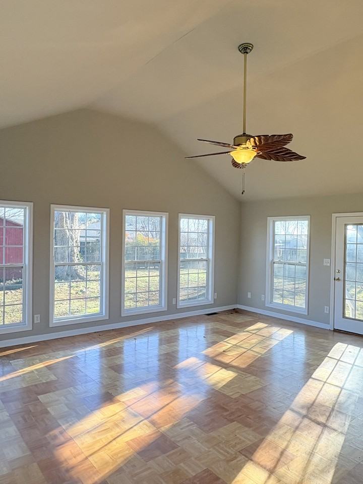 2536 Goldenrod Dr #NA - Photo 7 of 13