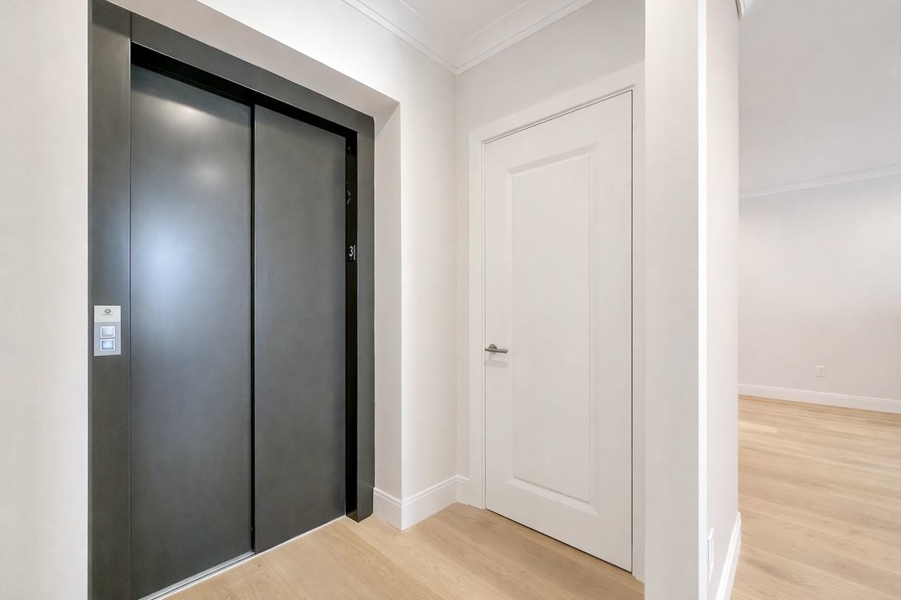 144 Worcester St #3 - Photo 3 of 34