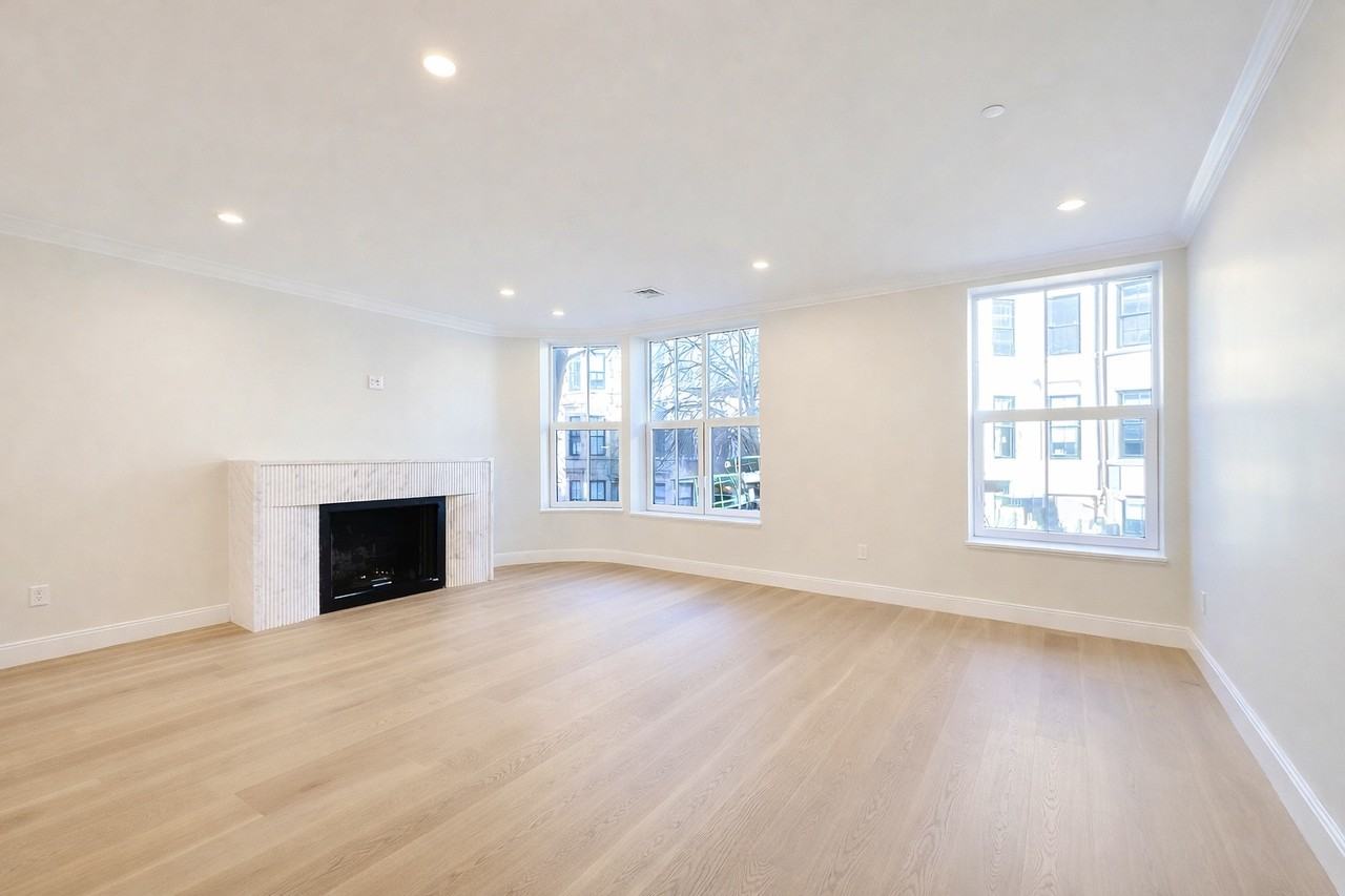 144 Worcester St #3 - Photo 5 of 34