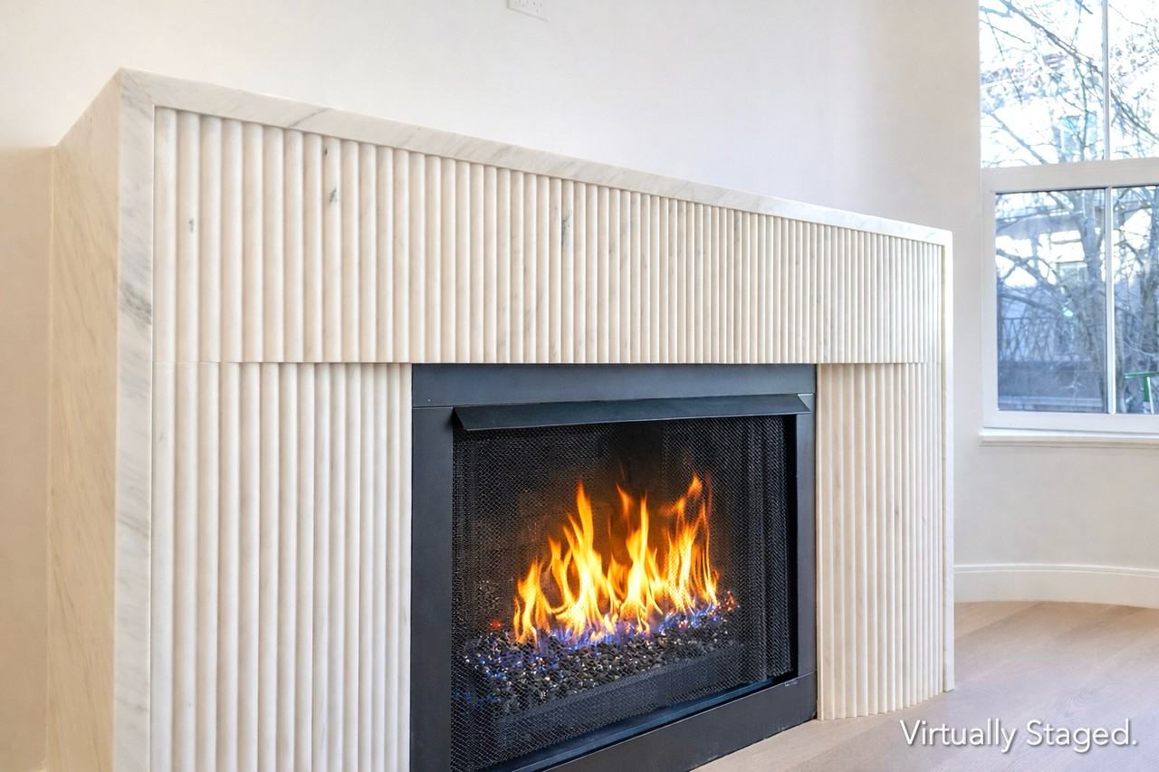 144 Worcester St #3 - Photo 6 of 34