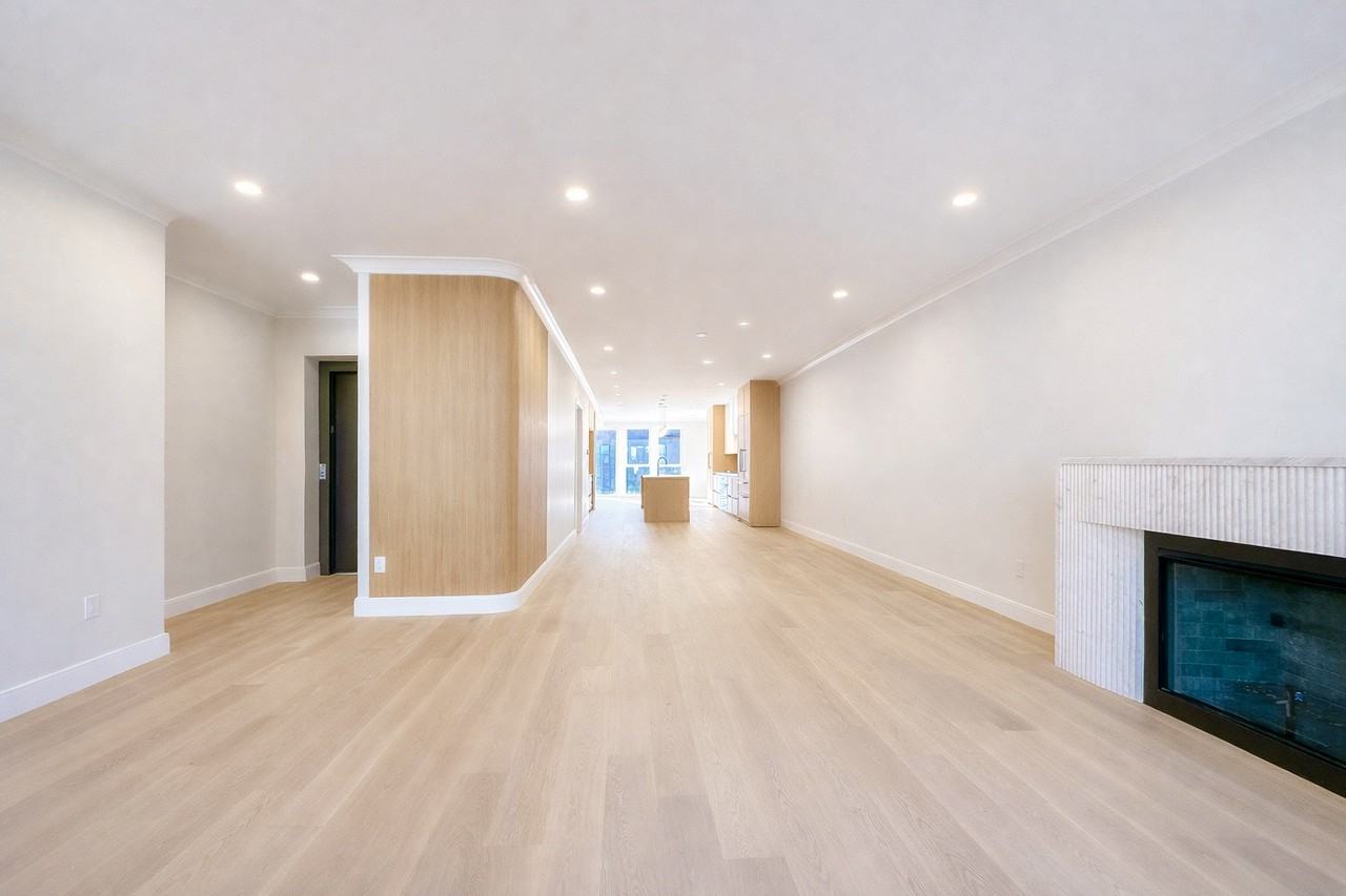 144 Worcester St #3 - Photo 7 of 34