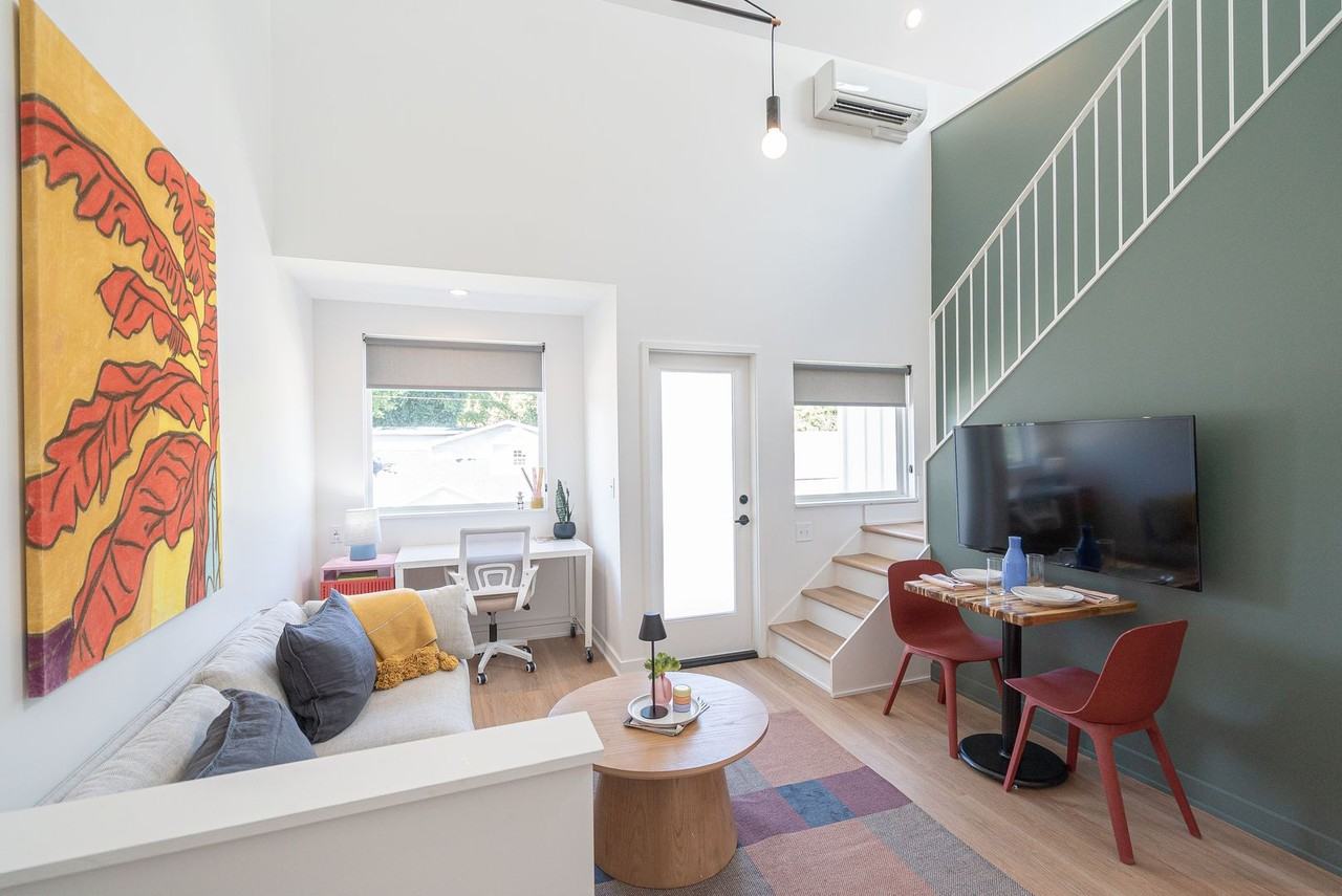 901 E. Edenton Street - Photo 7 of 50