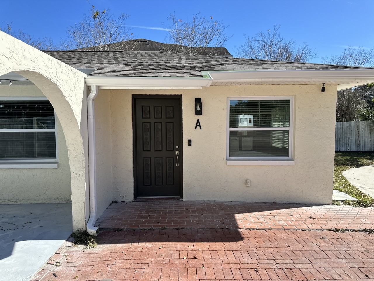 3111 W Spruce St #A - Photo 2 of 16